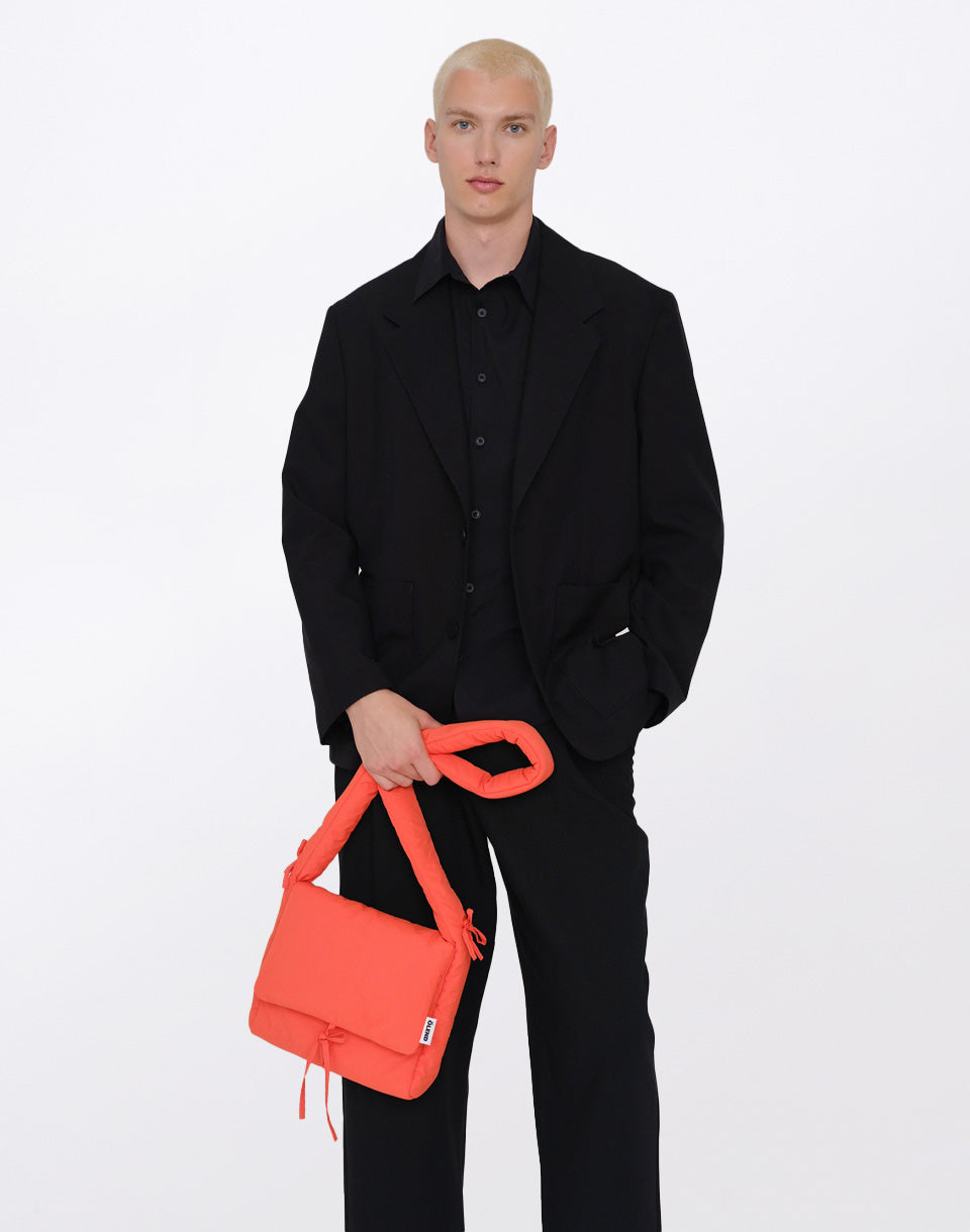 Nina Bag