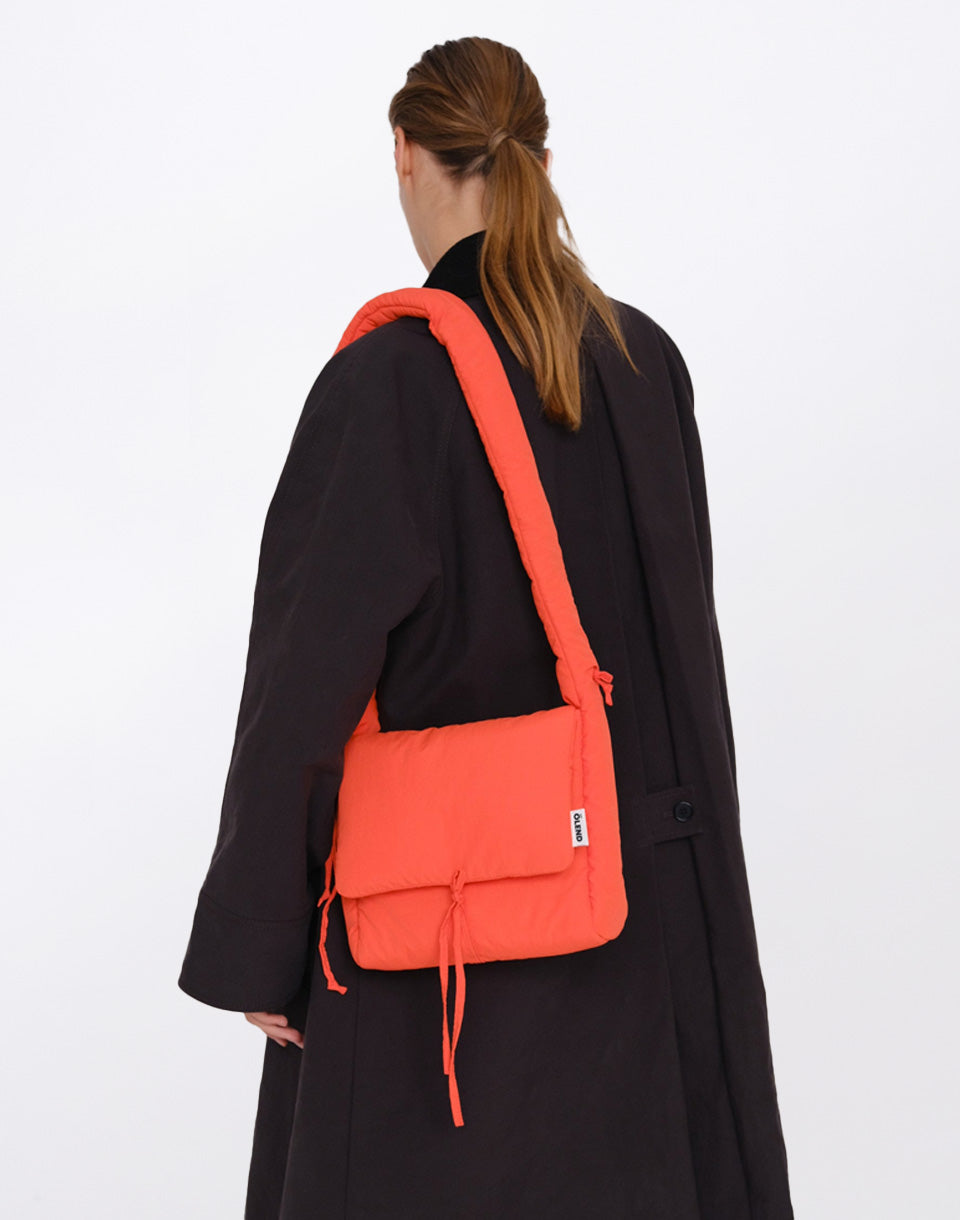 Nina Bag