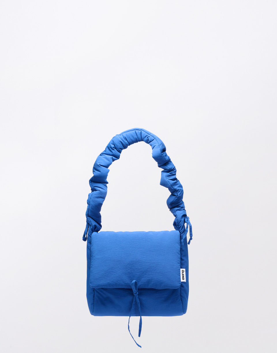 Nina Bag