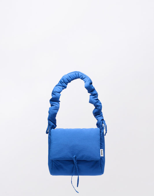 Sac Nina