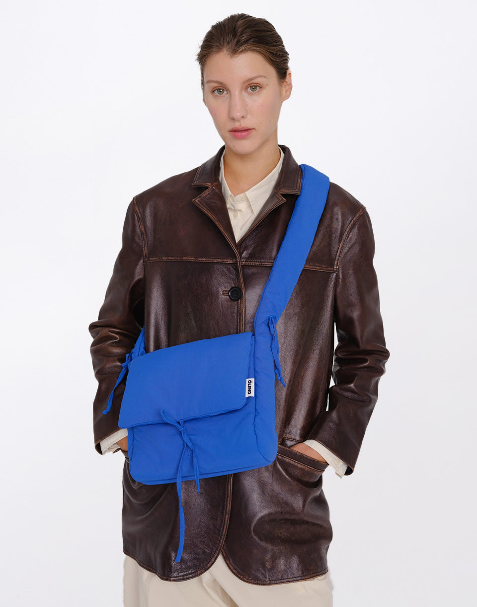 Nina Bag