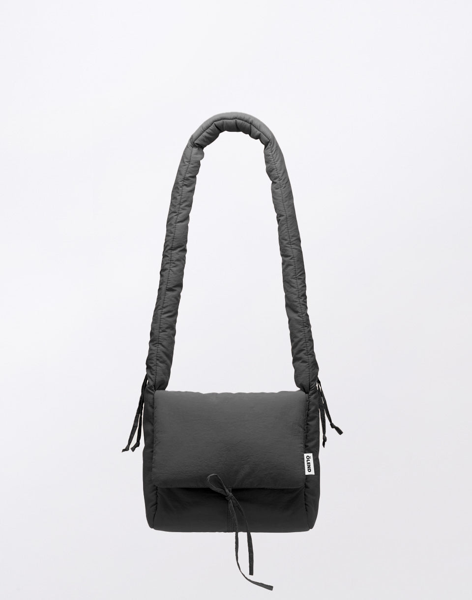 Nina Bag
