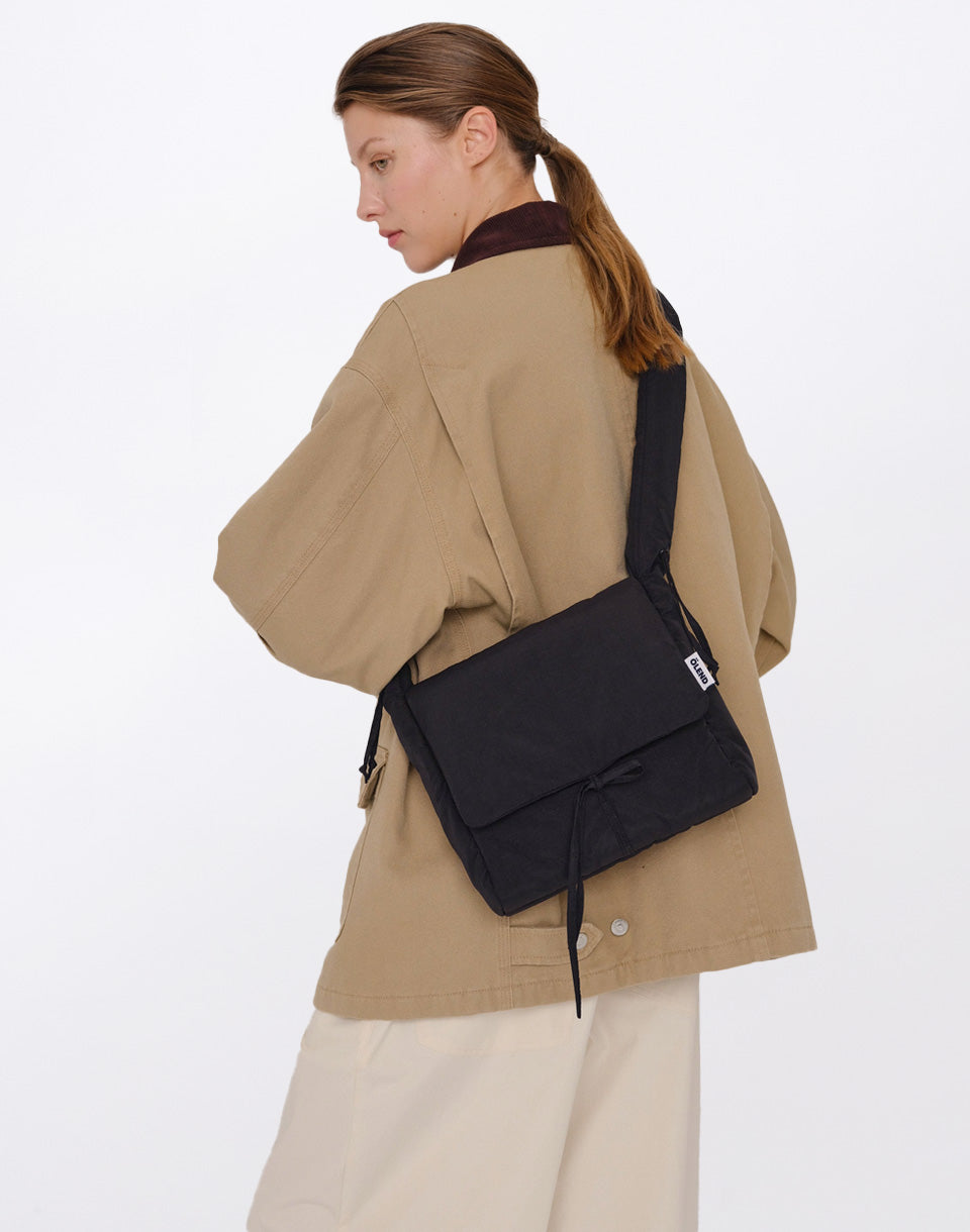 Nina Bag