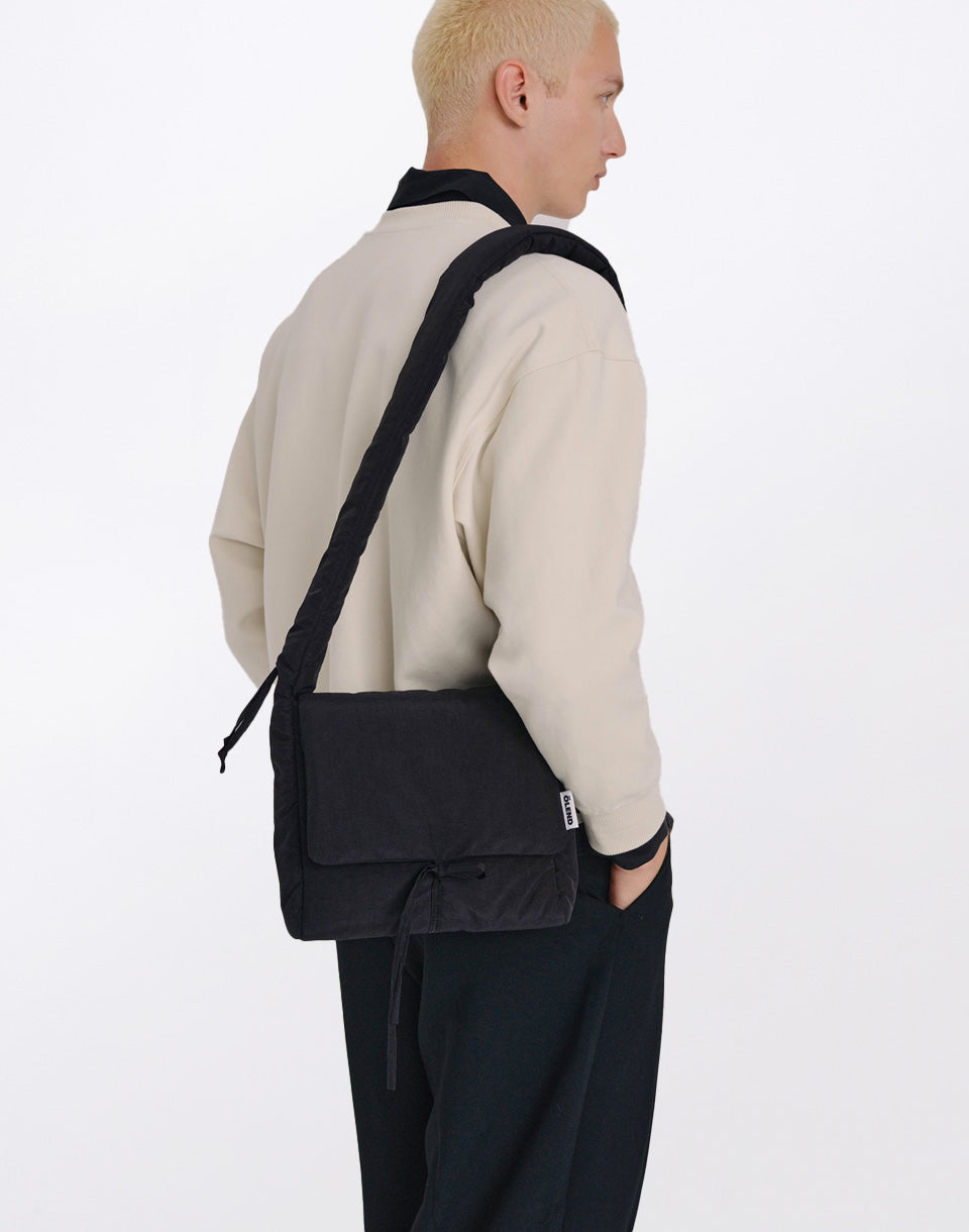 Nina Bag