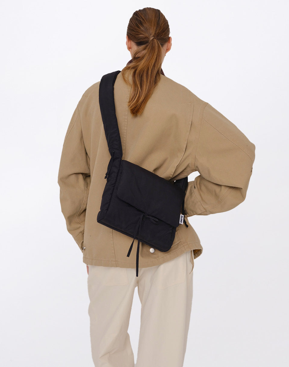 Nina Bag
