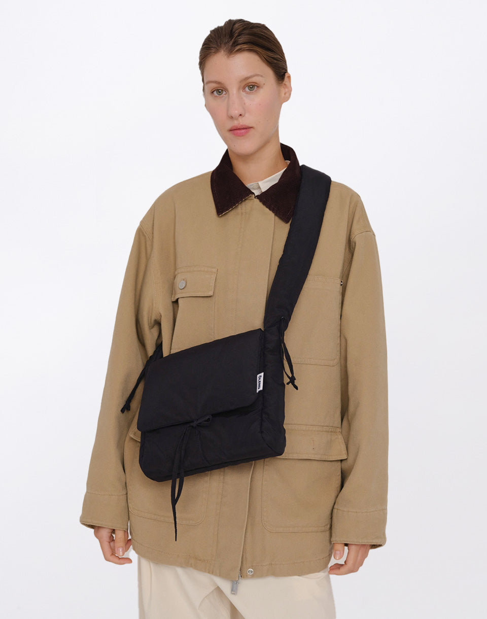 Nina Bag