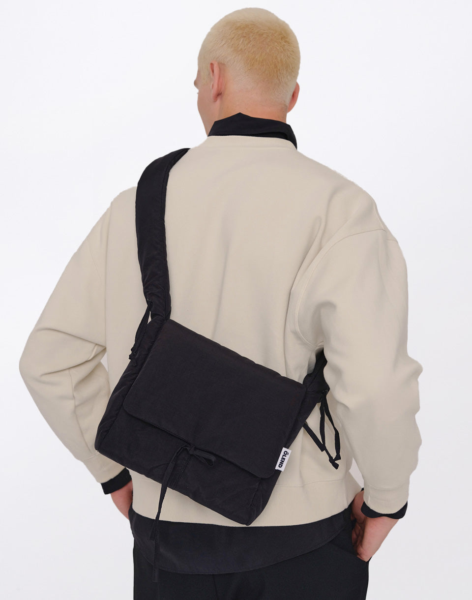 Nina Bag