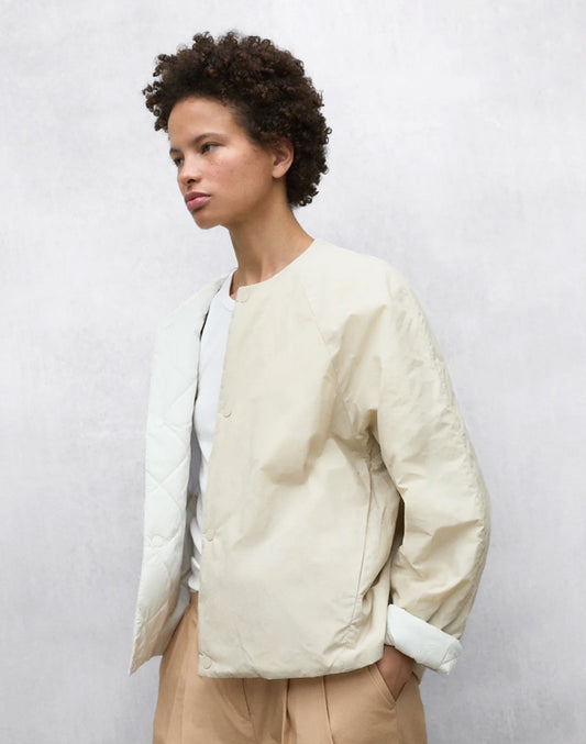Gavea Jacket