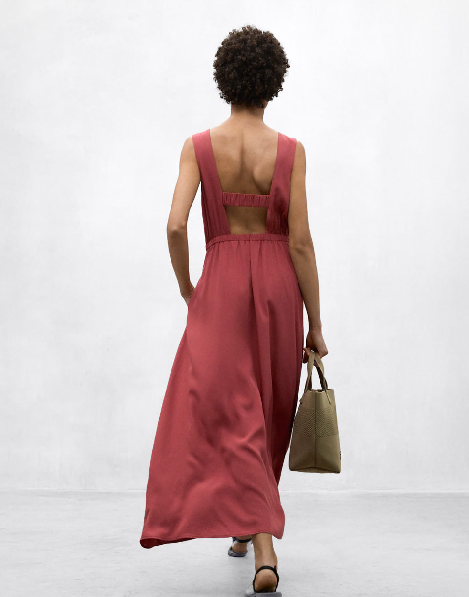 Karl Dress