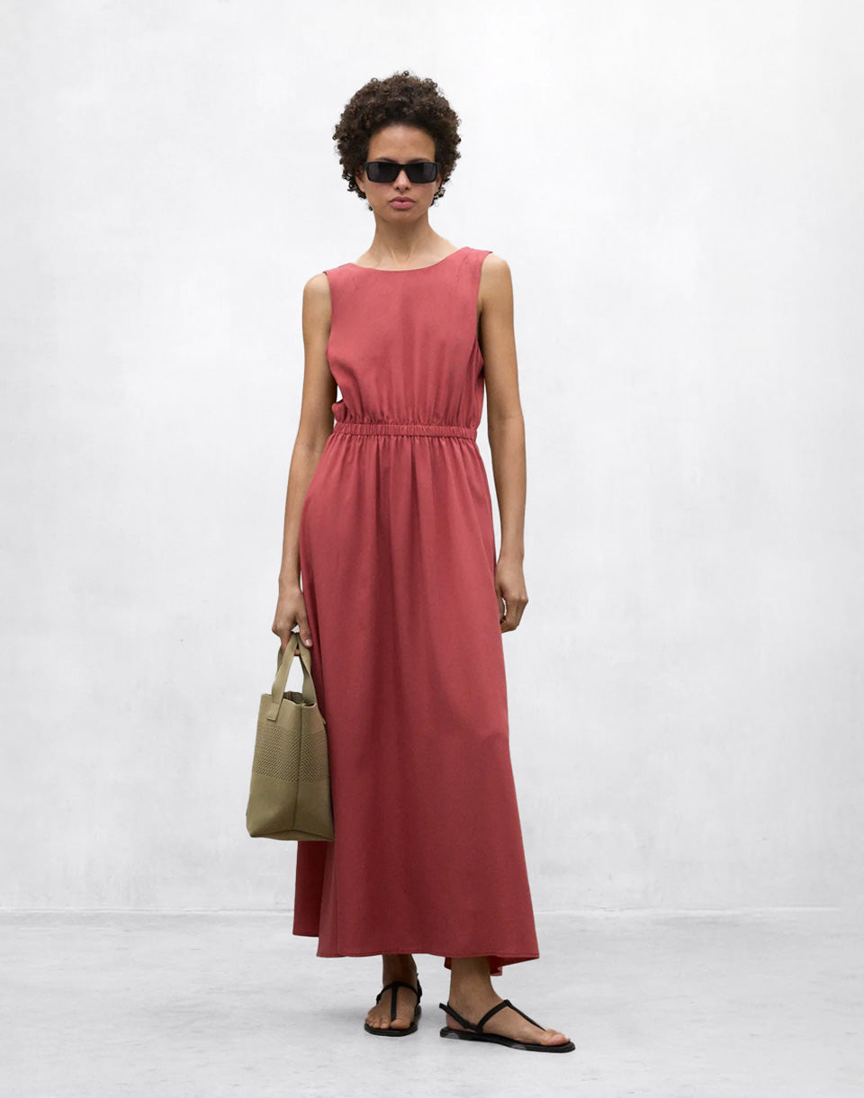 Karl Dress