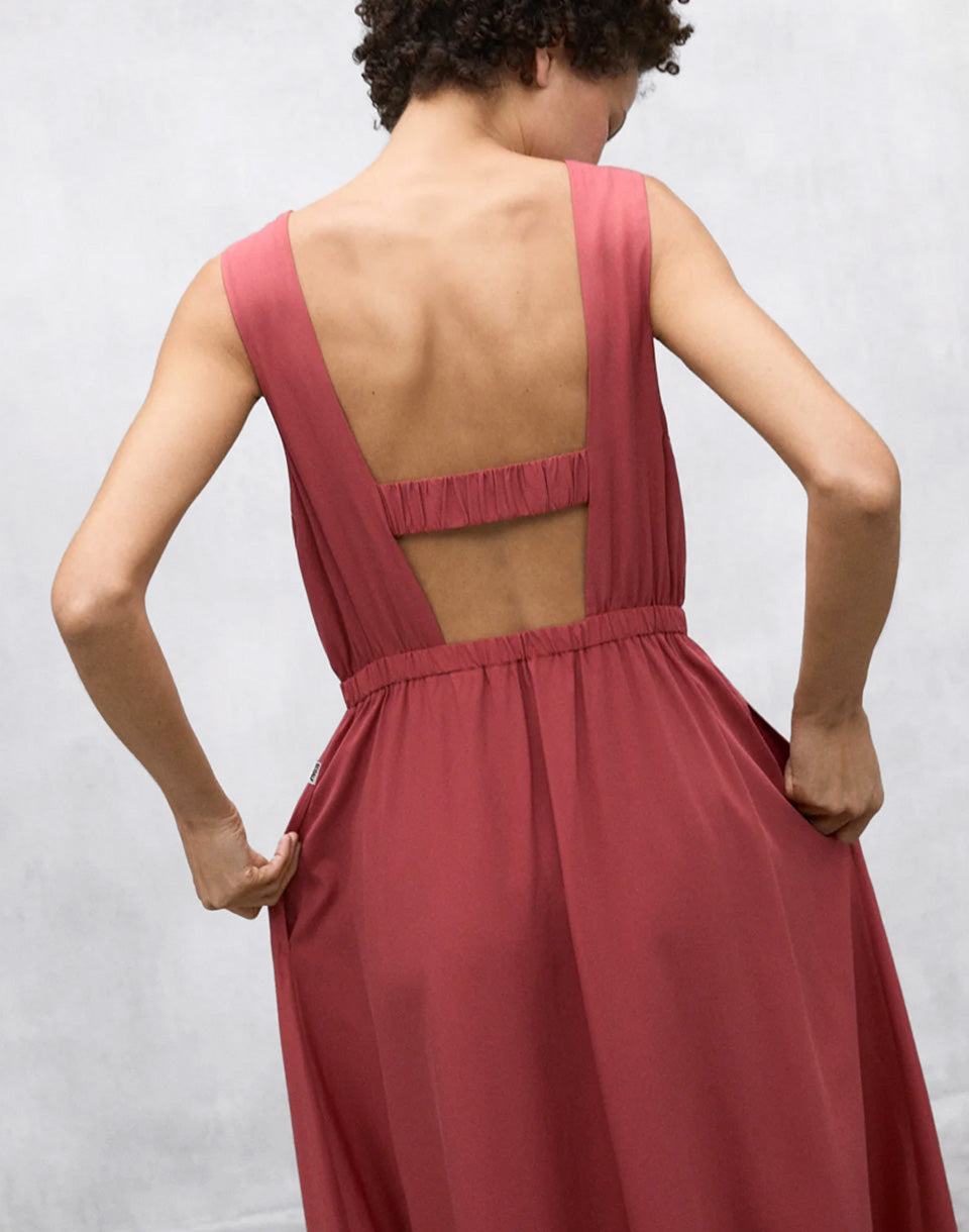 Karl Dress