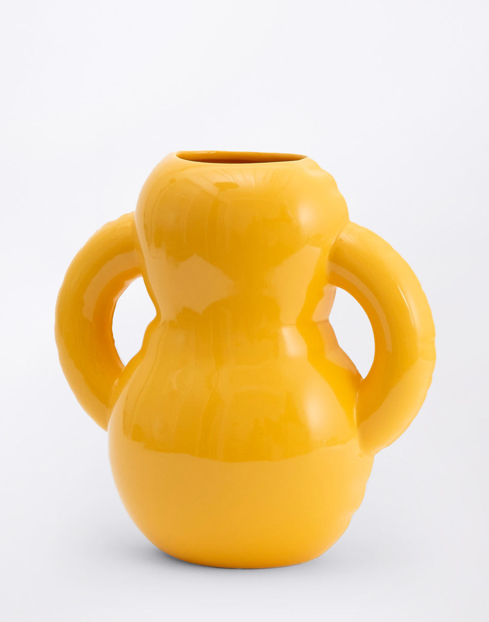 Vase OSCAR