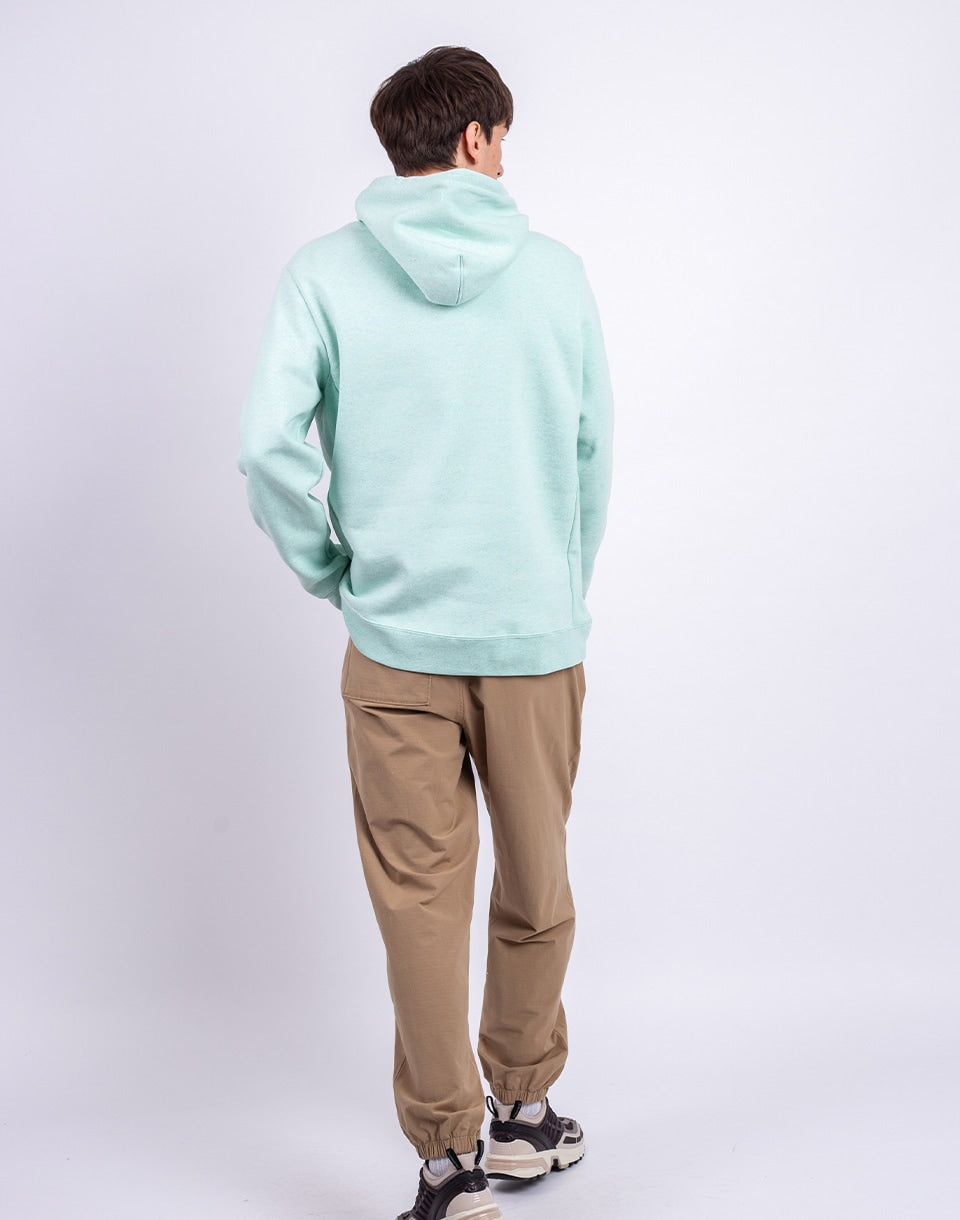 Men