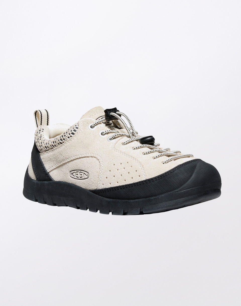 Jasper Rocks SP Women