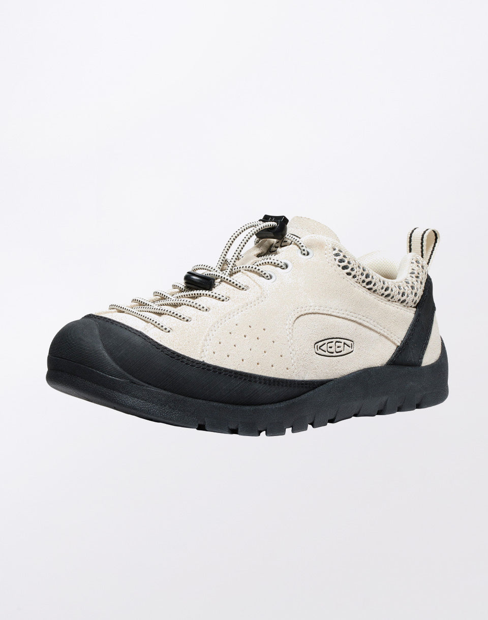 Jasper Rocks SP Women