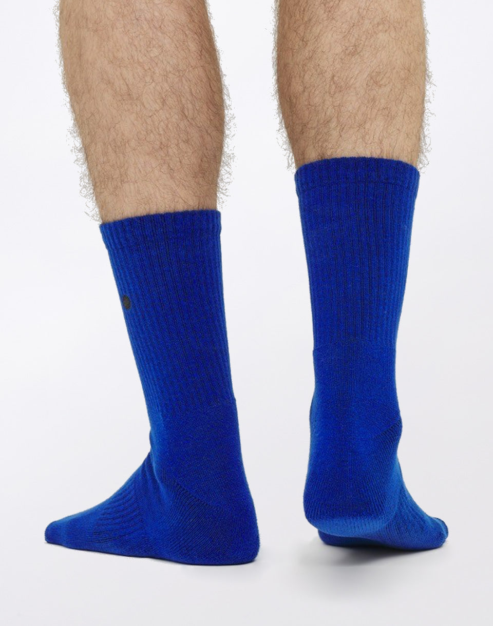 Froté Cobalt