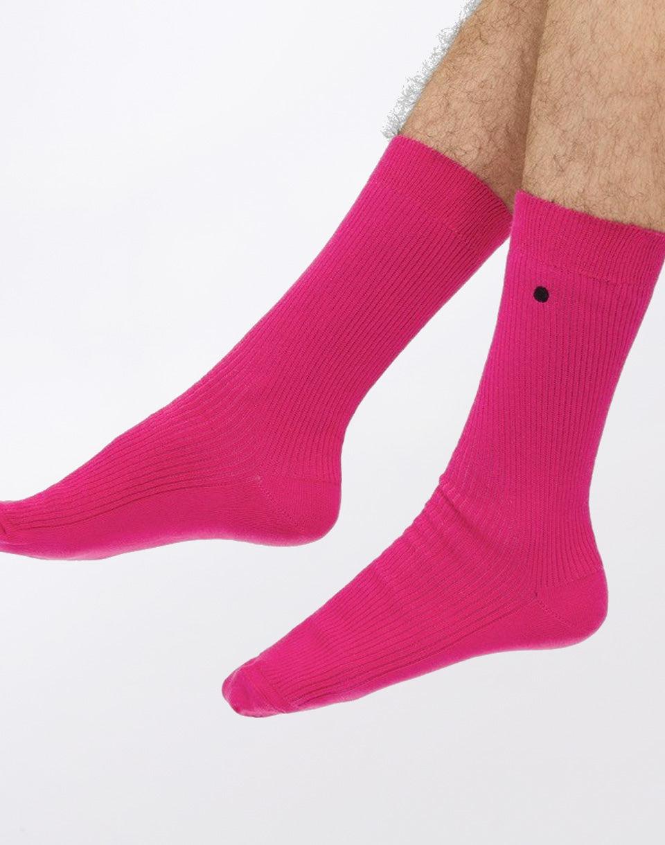 Luji Magenta