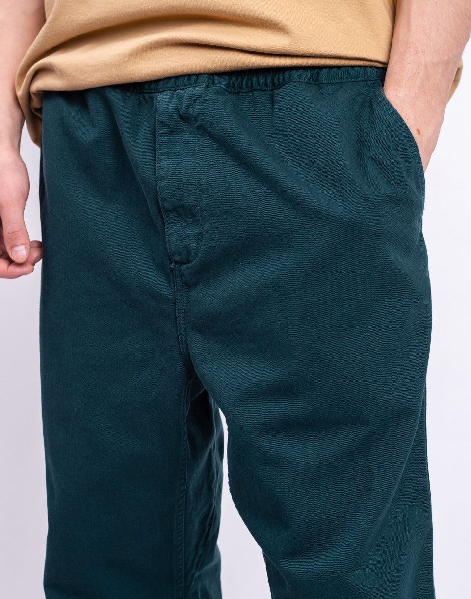 Pantalon Flint