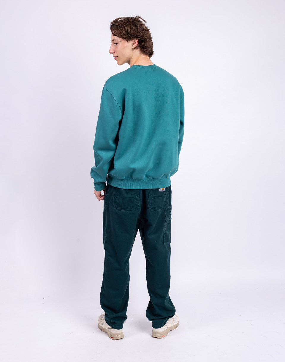 Men