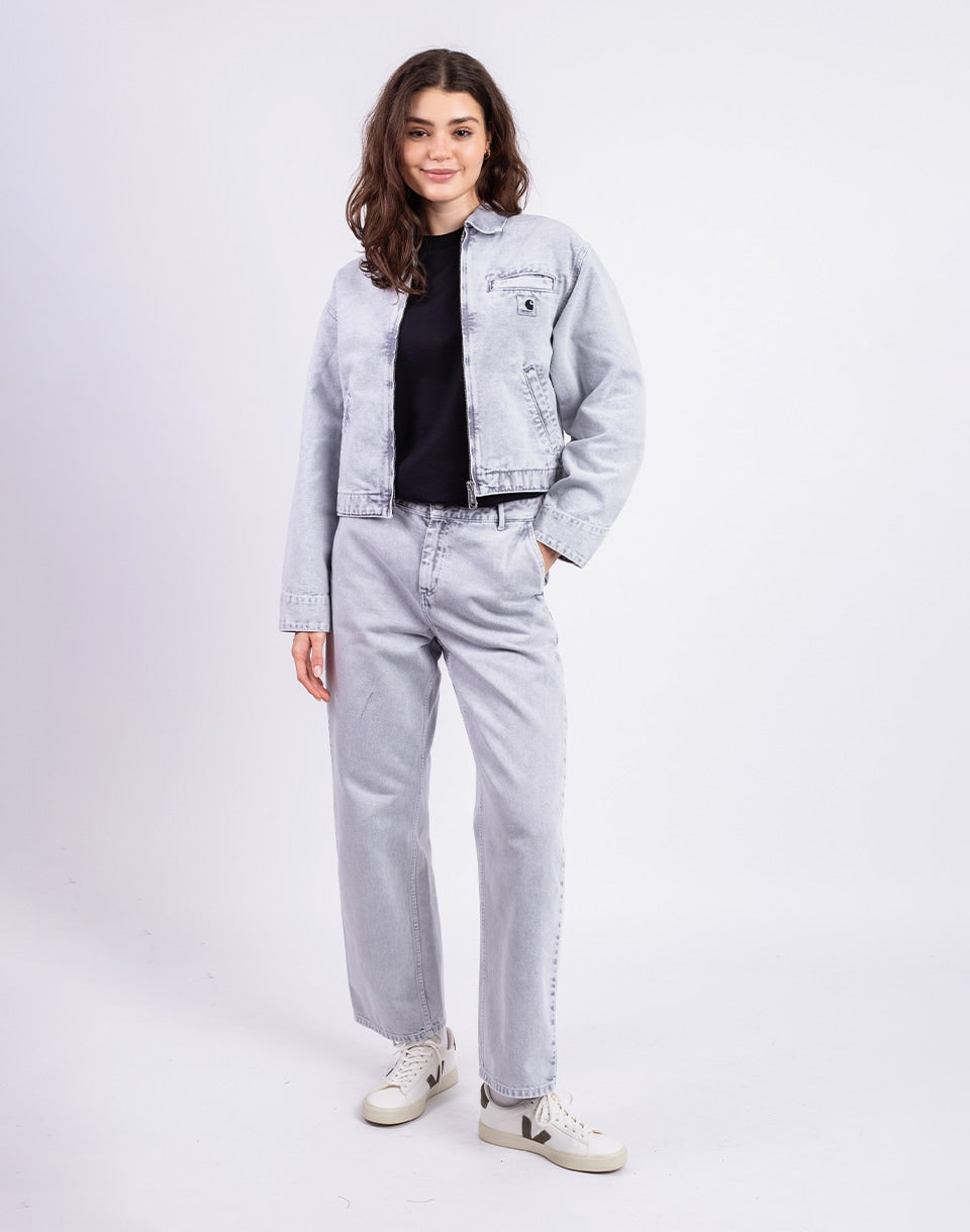 Veste W' Emery