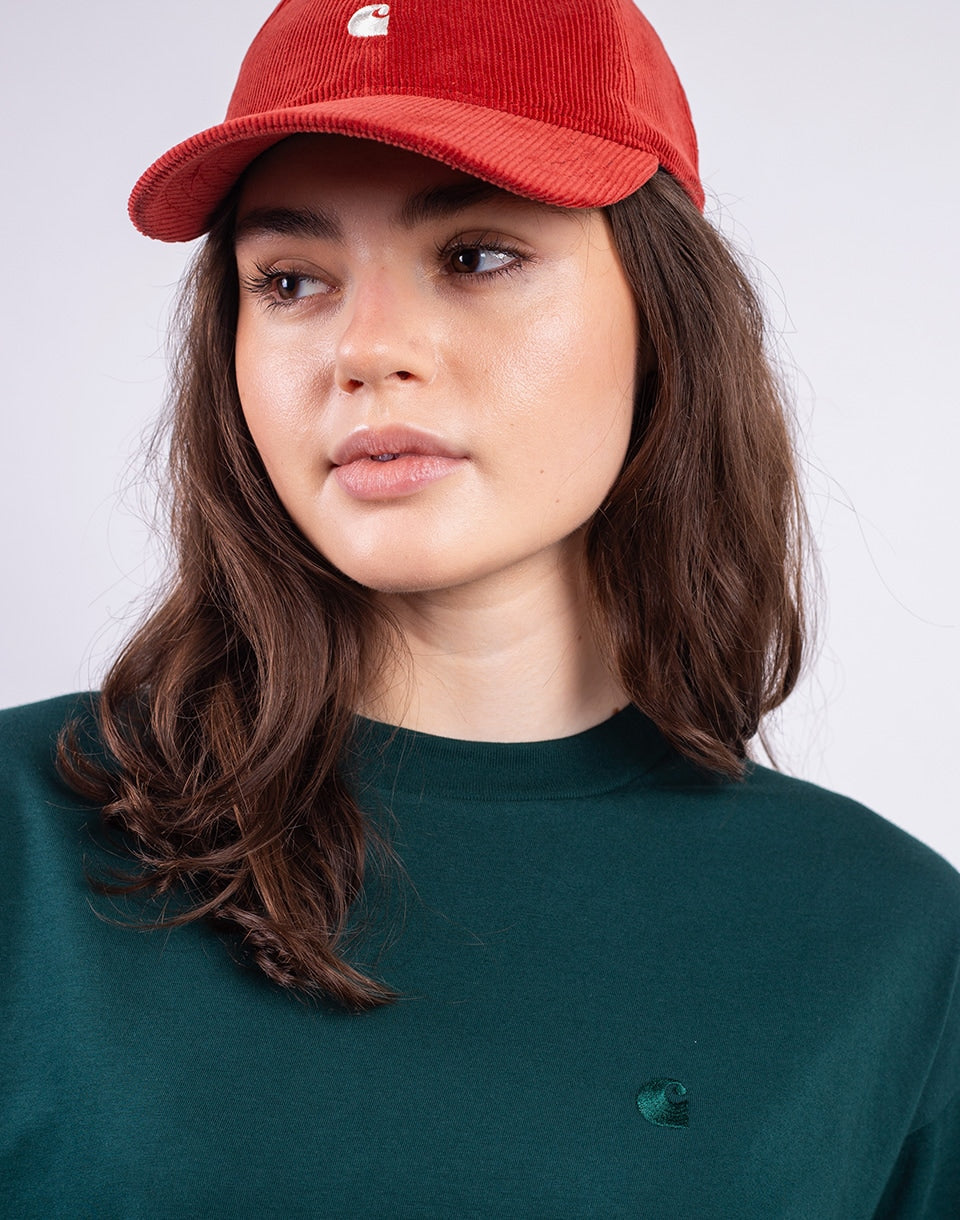 W' S/S Chester T-Shirt