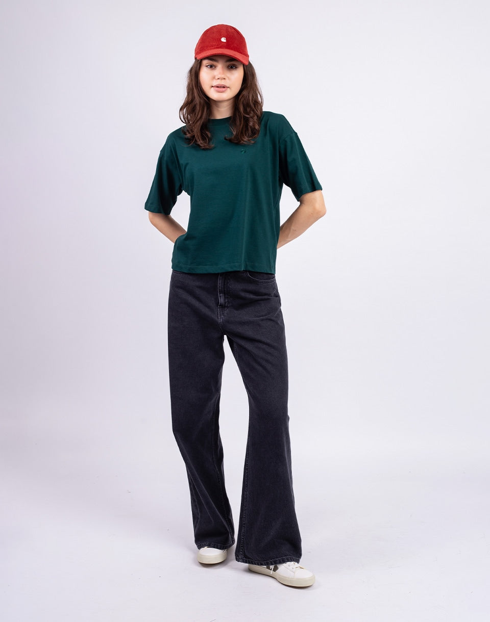 W' S/S Chester T-Shirt