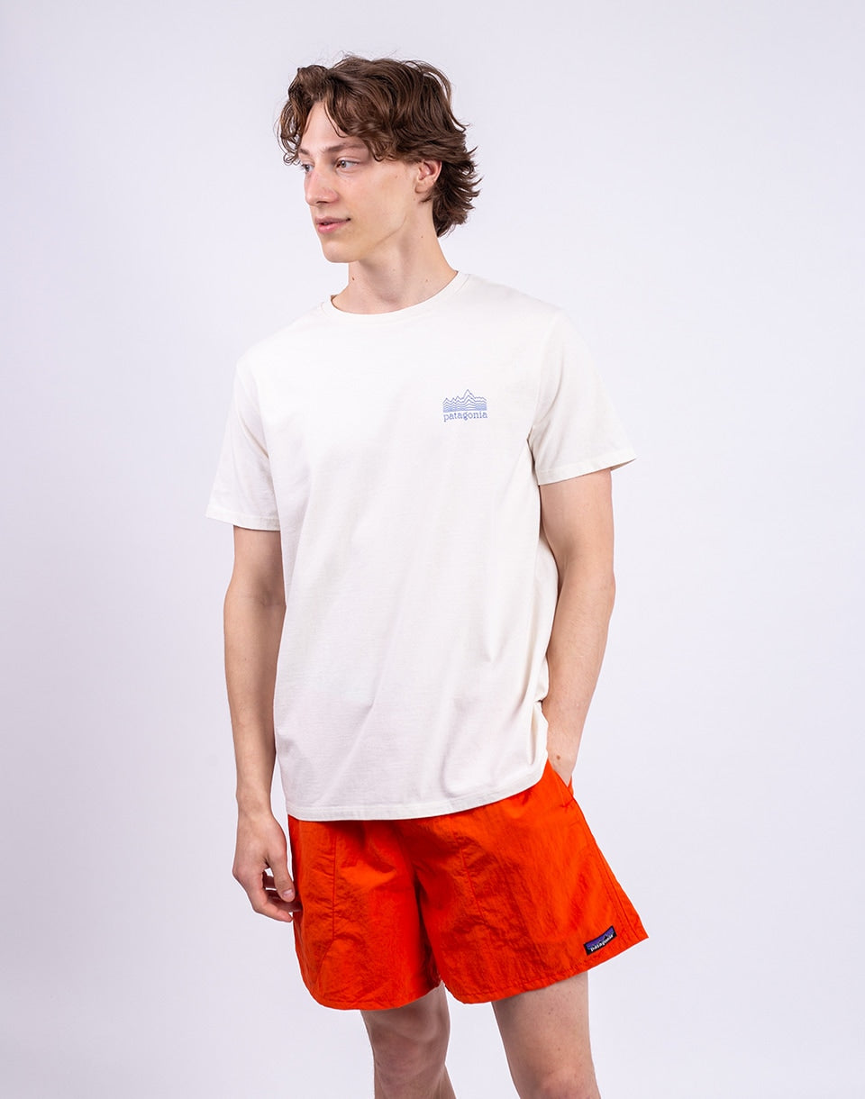 Men