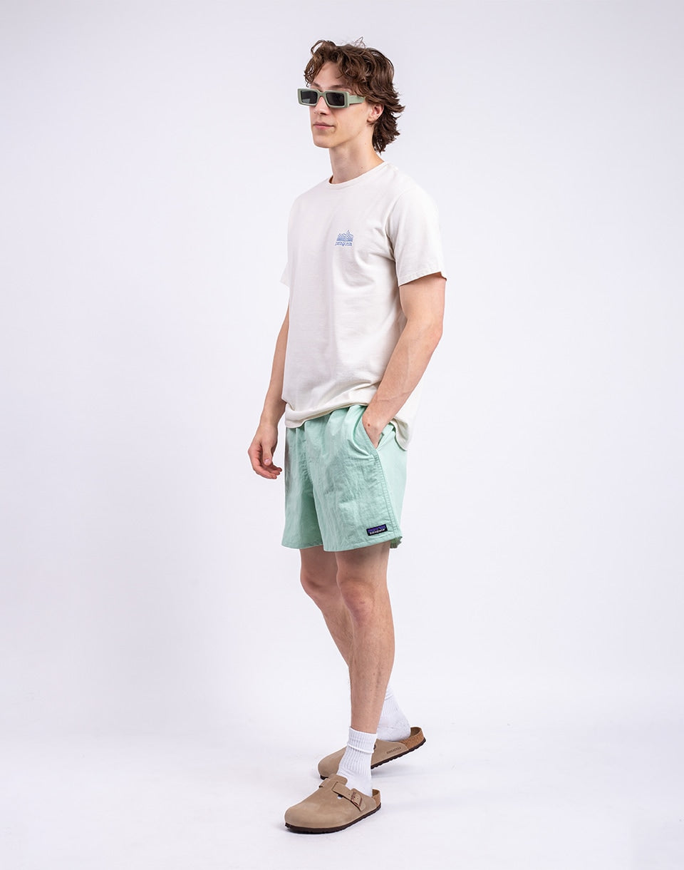 Short Baggies pour homme - 5 po