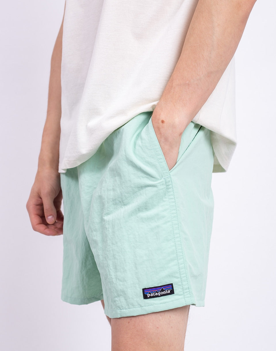 Short Baggies pour homme - 5 po