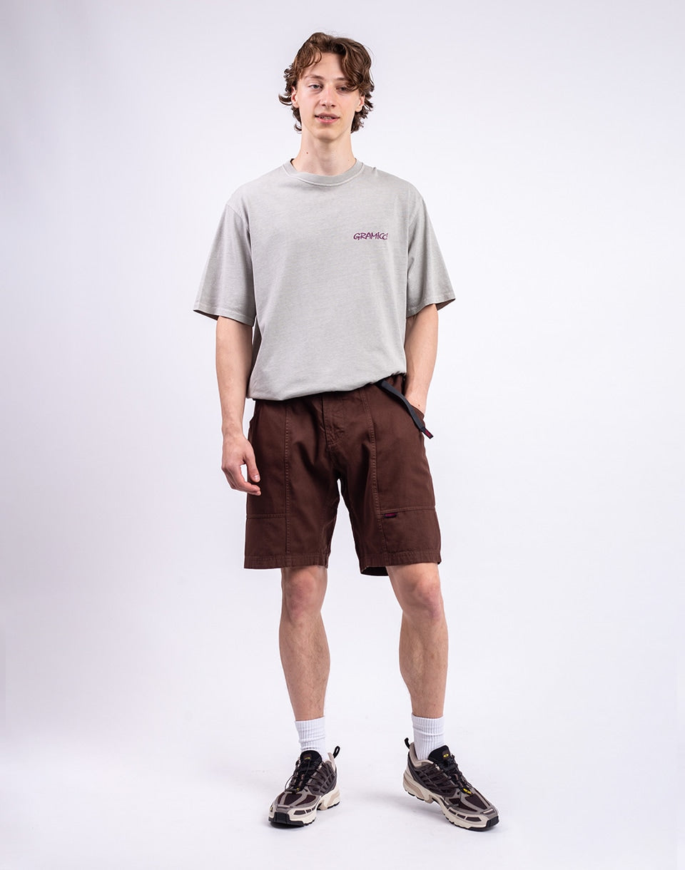Gadget Short