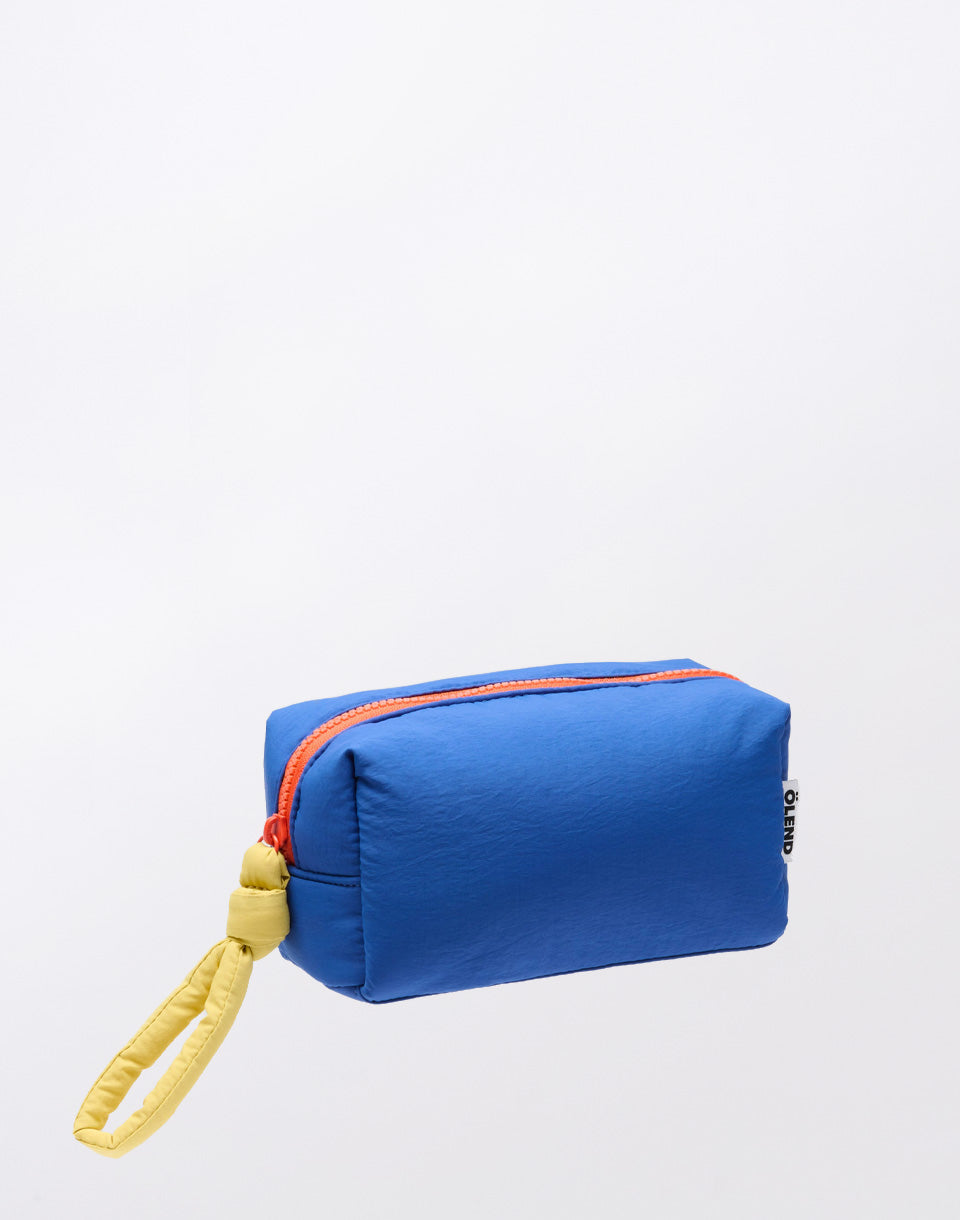 Makeup Bag