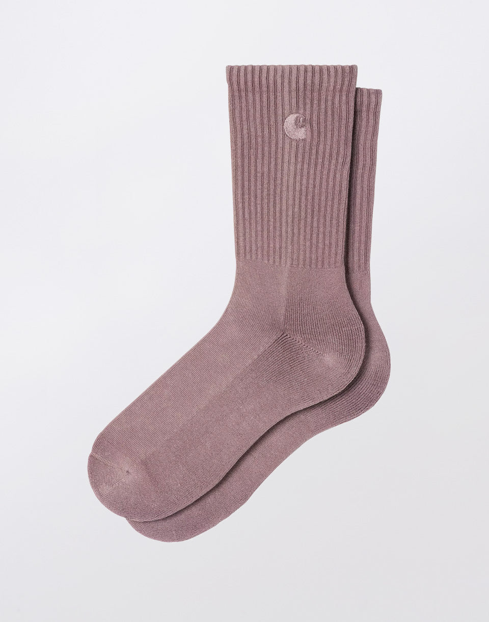 Chaussettes Hudson