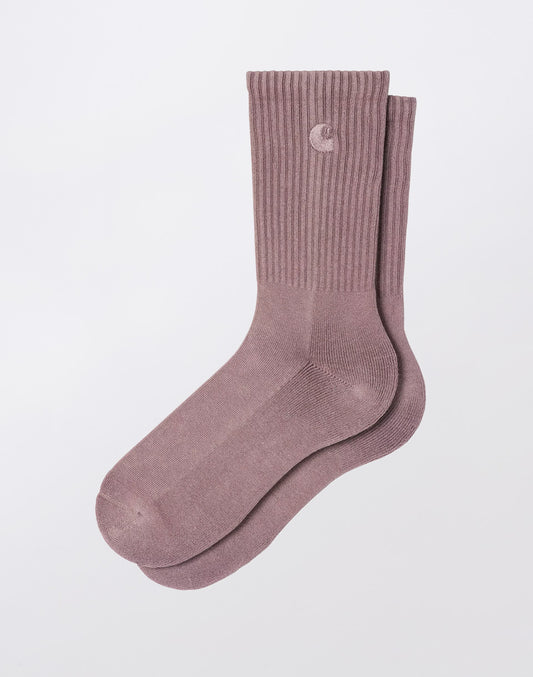 Hudson Socks