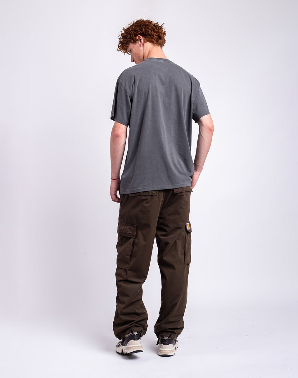 Pantalon cargo Kade