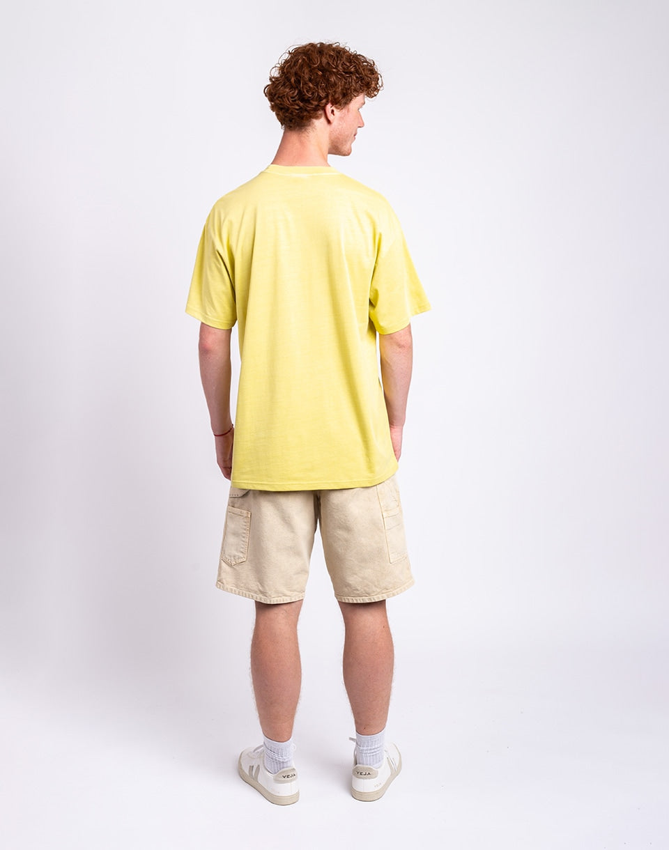 Men