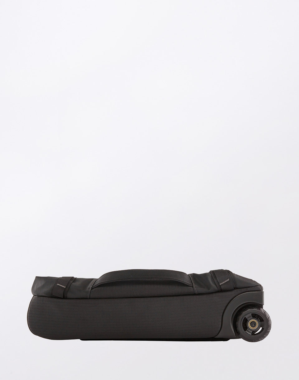 Sac de sport à roulettes Black Hole 40 L