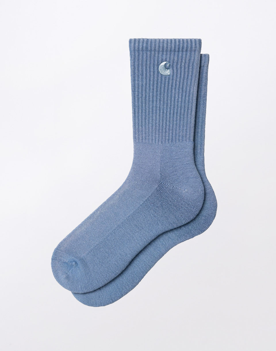 Chaussettes Hudson