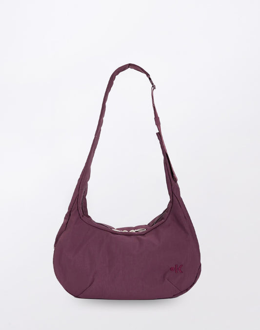 Onni Moon Bag Medium
