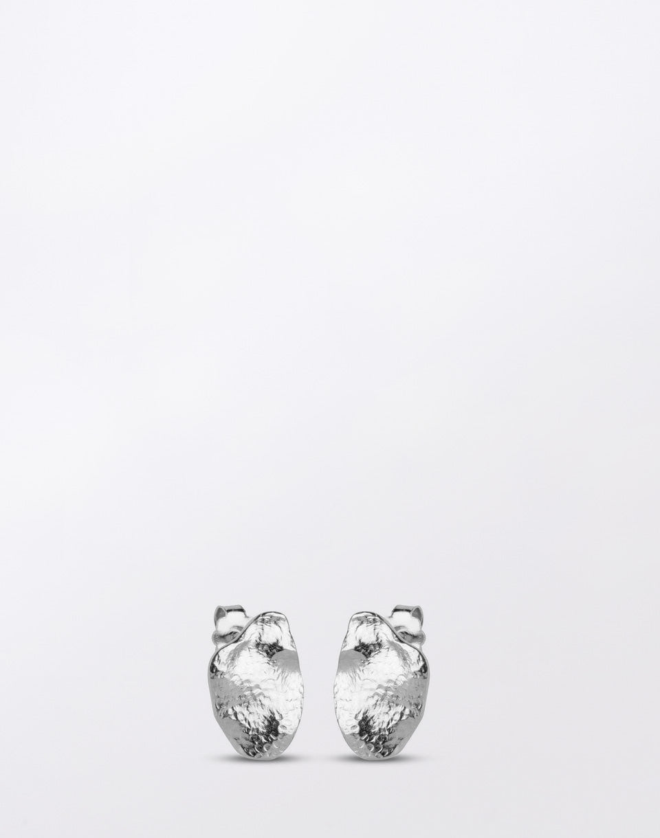 Clous, Maia Small