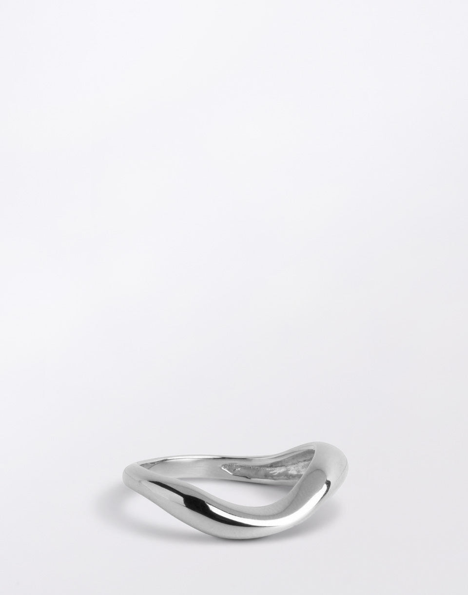 Bague, Agnete Petite