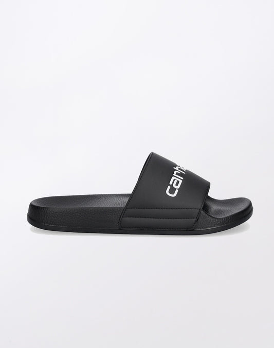 Chaussons