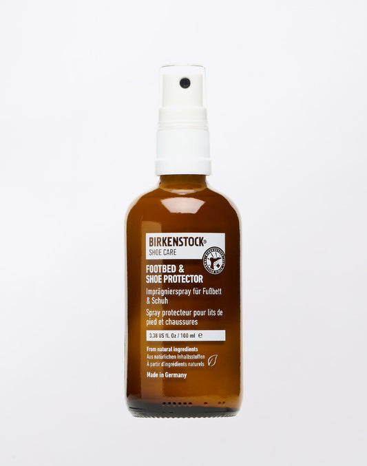 Semelle intérieure et protection de chaussures