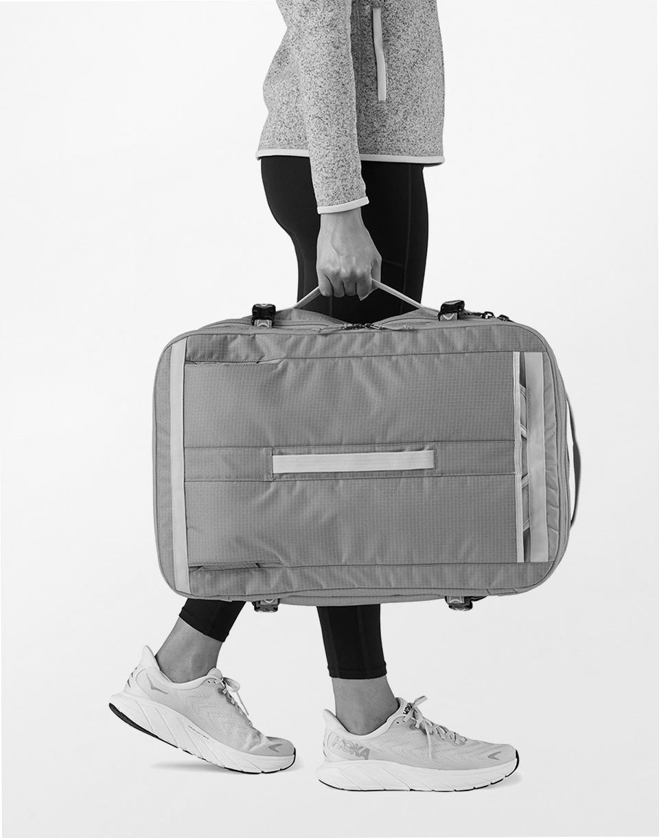 Trou noir MLC