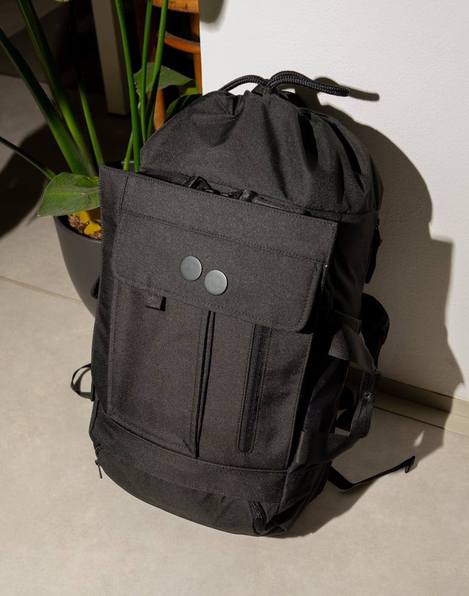 Block Medium Construct