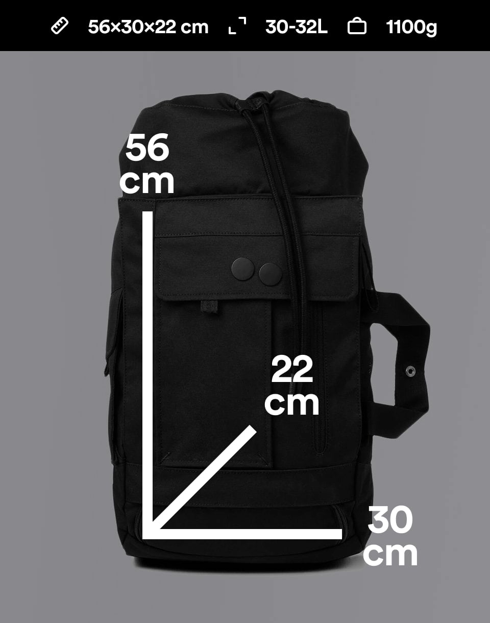 Bloc Medium Construct