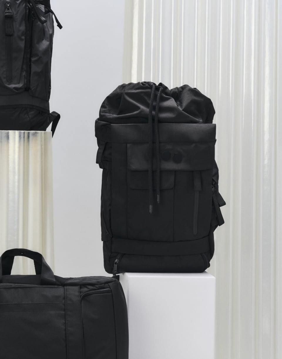 Bloc Medium Construct