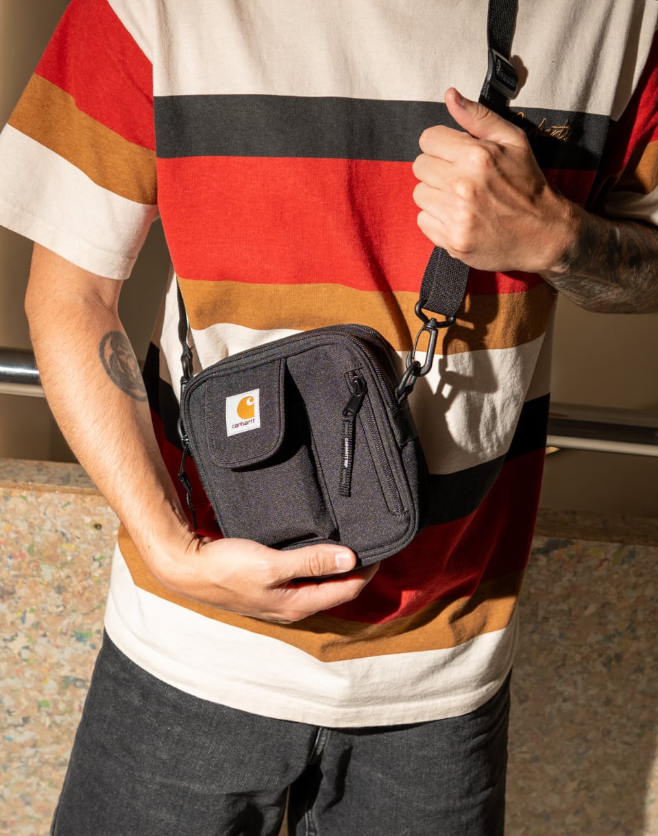 Petit sac Essentials