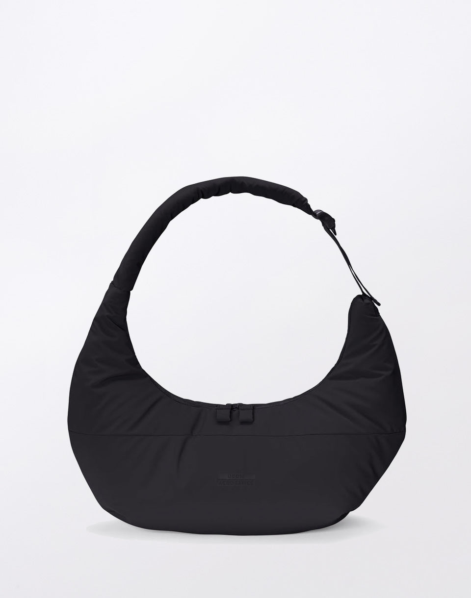 Sac Shota moyen