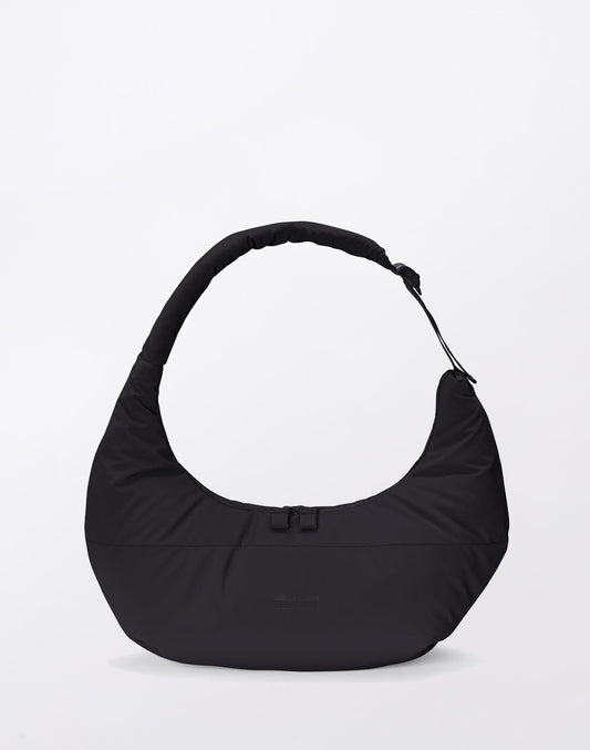 Shota Medium Bag