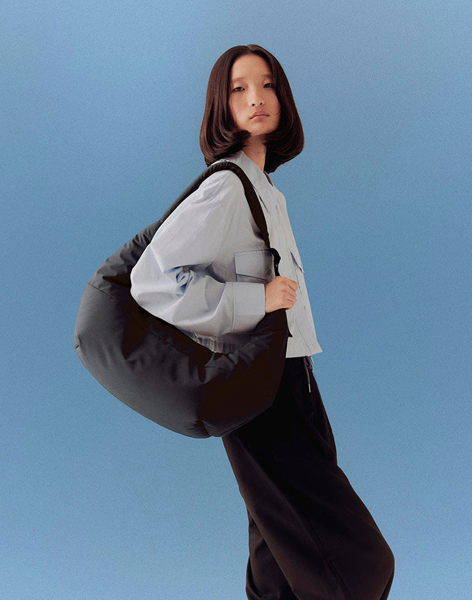Sac Shota moyen